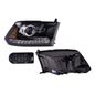 2922898-faro-dg-ram-pu-16-18-c-lupa-fondo-negro-depo-der