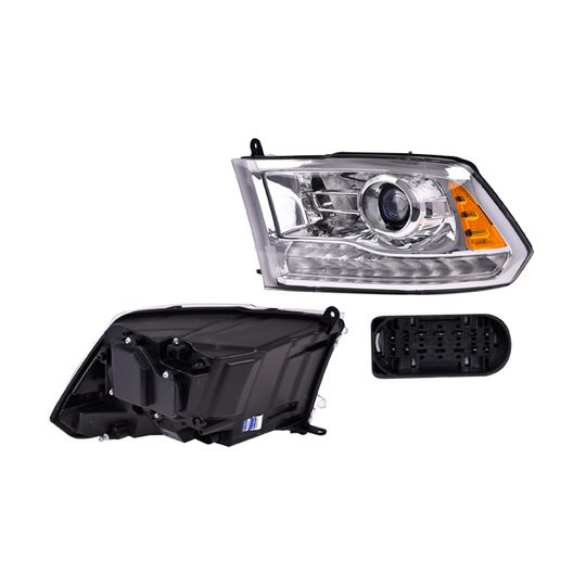 2922896-faro-dg-ram-pu-16-18-c-lupa-fondo-cromado-depo-izq