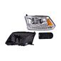2922896-faro-dg-ram-pu-16-18-c-lupa-fondo-cromado-depo-izq