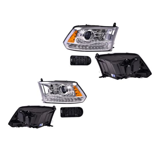 3330262-par-faros-019-0916-43-019-0916-42