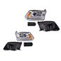 3330262-par-faros-019-0916-43-019-0916-42