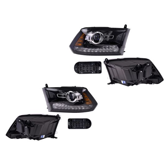 3330264-par-faros-019-0916-45-019-0916-44