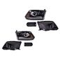 3330264-par-faros-019-0916-45-019-0916-44