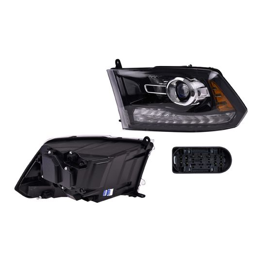2922900-faro-dg-ram-pu-16-18-c-lupa-fondo-negro-depo-izq