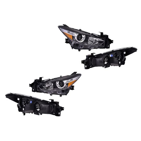 3330266-par-faros-019-1901-25-019-1901-24