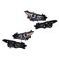 3330266-par-faros-019-1901-25-019-1901-24