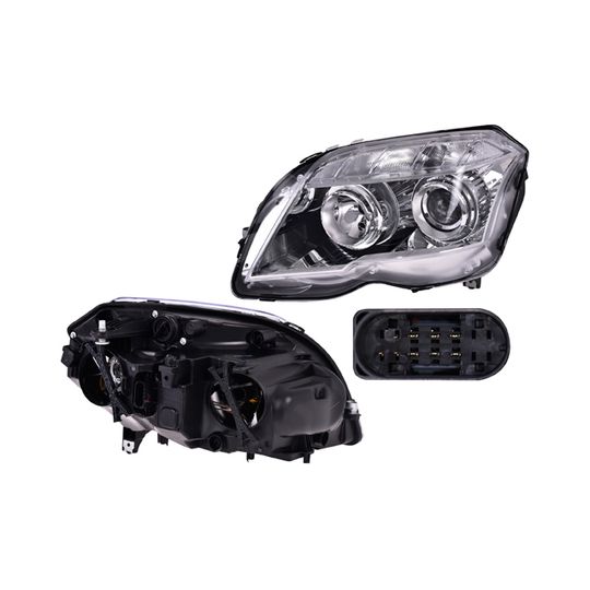 2922908-faro-mc-glk-09-12-electrico-c-motor-p-foco-halogeno-depo-izq