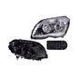 2922908-faro-mc-glk-09-12-electrico-c-motor-p-foco-halogeno-depo-izq