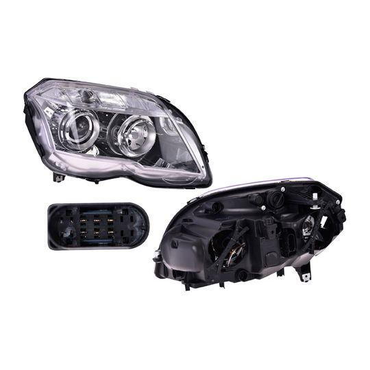 2922906-faro-mc-glk-09-12-electrico-c-motor-p-foco-halogeno-depo-der