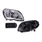 2922906-faro-mc-glk-09-12-electrico-c-motor-p-foco-halogeno-depo-der
