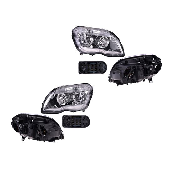 3330268-par-faros-019-2018-03-019-2018-02