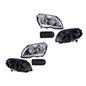 3330268-par-faros-019-2018-03-019-2018-02