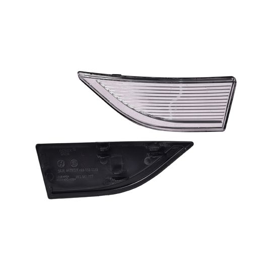 2951228-cuarto-reflejante-frontal-vw-passat-12-15-izq