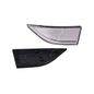 2951228-cuarto-reflejante-frontal-vw-passat-12-15-izq