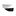 2951222-cuarto-reflejante-frontal-vw-passat-12-15-der