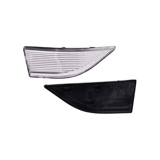 2951222-cuarto-reflejante-frontal-vw-passat-12-15-der