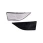 2951222-cuarto-reflejante-frontal-vw-passat-12-15-der