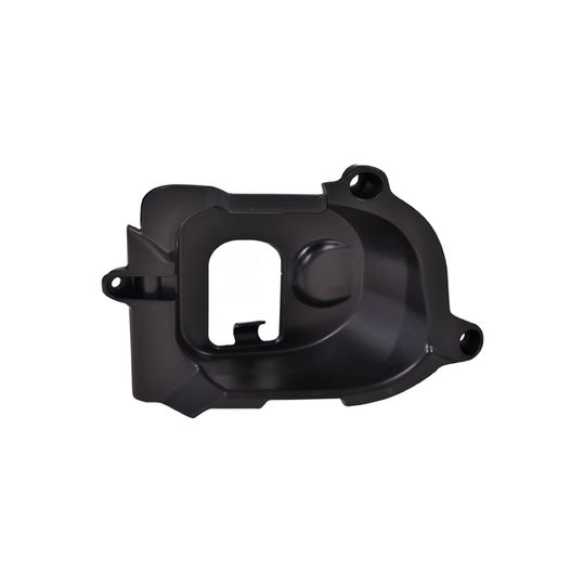 2951244-base-faro-niebla-fd-escape-17-18-der