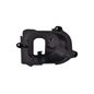 2951244-base-faro-niebla-fd-escape-17-18-der