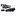 2927021-faro-ad-a4-17-18-p-foco-xenon-c-luz-de-dia-tyc-der
