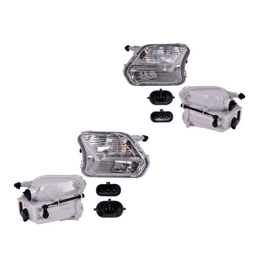 3330294-par-faros-de-niebla-015-1209-13-015-1209-12