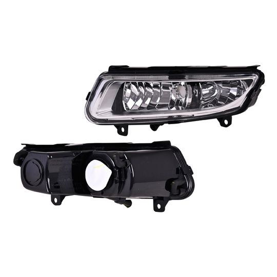 2922914-faro-niebla-vw-vento-16-18-polo-13-14-p-1-foco-depo-izq