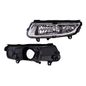2922914-faro-niebla-vw-vento-16-18-polo-13-14-p-1-foco-depo-izq