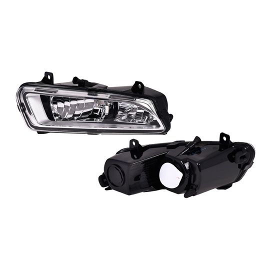 2922912-faro-niebla-vw-vento-16-18-polo-13-14-p-1-foco-depo-der