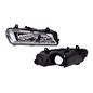 2922912-faro-niebla-vw-vento-16-18-polo-13-14-p-1-foco-depo-der