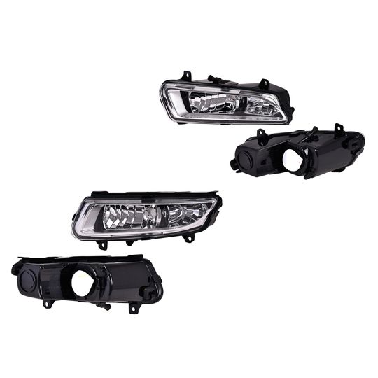 3330296-par-faros-de-niebla-015-3132-09-015-3132-08