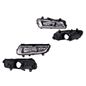 3330296-par-faros-de-niebla-015-3132-09-015-3132-08