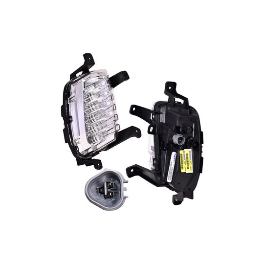 2922916-faro-niebla-hy-sonata-limited-2-0-sport-18-c-leds-depo-der