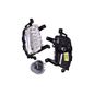 2922916-faro-niebla-hy-sonata-limited-2-0-sport-18-c-leds-depo-der