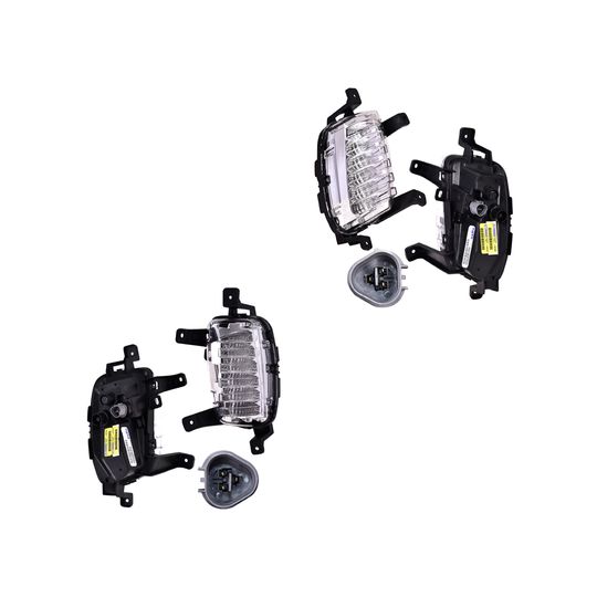 3330298-par-faros-de-niebla-015-3403-03-015-3403-02