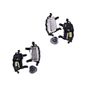 3330298-par-faros-de-niebla-015-3403-03-015-3403-02