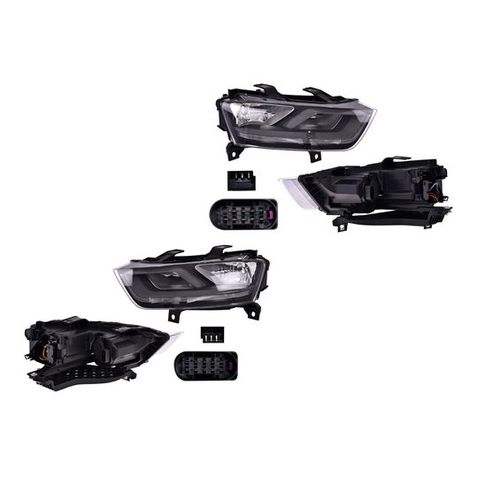 3330300-par-faros-019-0208-03-019-0208-02