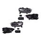 3330300-par-faros-019-0208-03-019-0208-02