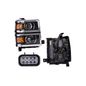 2922944-faro-cv-cheyenne-14-16-c-lupa-filo-cromado-depo-der