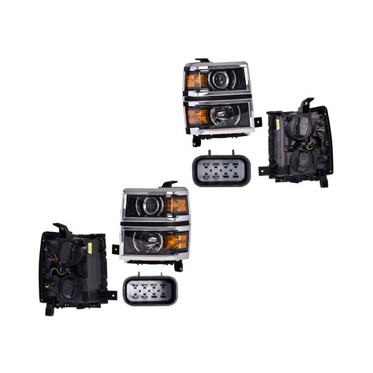 3330302-par-faros-019-0615-17-019-0615-16