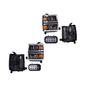3330302-par-faros-019-0615-17-019-0615-16