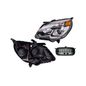 2922948-faro-cv-equinox-16-17-p-foco-halogeno-depo-izq