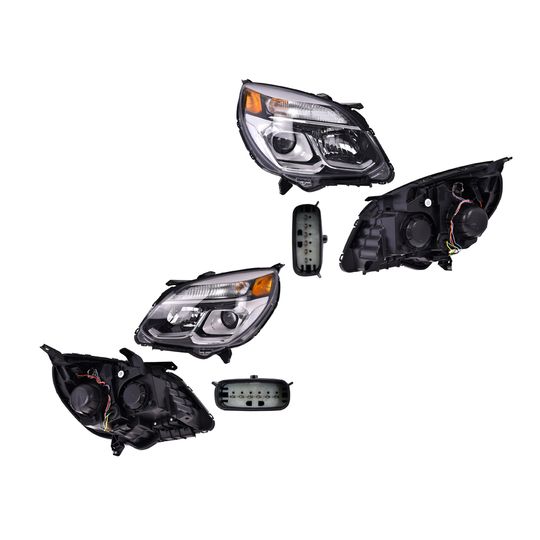 3330304-par-faros-019-0622-05-019-0622-04