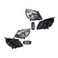 3330304-par-faros-019-0622-05-019-0622-04