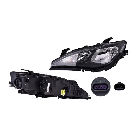 2922952-faro-cr-pacifica-17-18-p-foco-halogeno-depo-izq