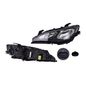 2922952-faro-cr-pacifica-17-18-p-foco-halogeno-depo-izq