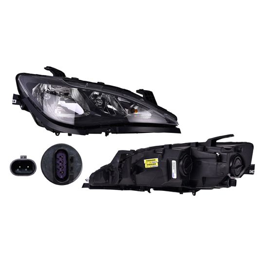 2922950-faro-cr-pacifica-17-18-p-foco-halogeno-depo-der