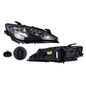 2922950-faro-cr-pacifica-17-18-p-foco-halogeno-depo-der