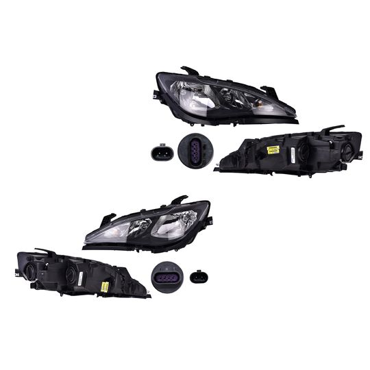3330306-par-faros-019-0711-11-019-0711-10