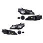 3330306-par-faros-019-0711-11-019-0711-10