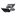 2922956-faro-fd-explorer-xlt-limited-platinum-16-18-p-foco-xenon-depo-izq